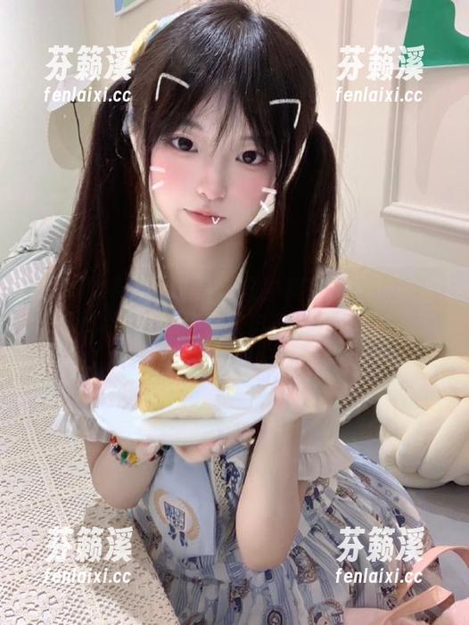 黑哥冲料 不过是黑哥冲料官网地址的永久追逐,还是我自己在炫耀?