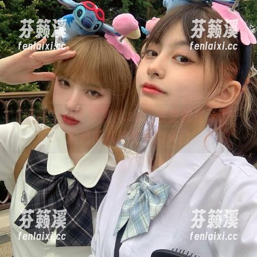 黑料.su 登录黑料.su,感觉像是开了一扇通向八卦世界的大门