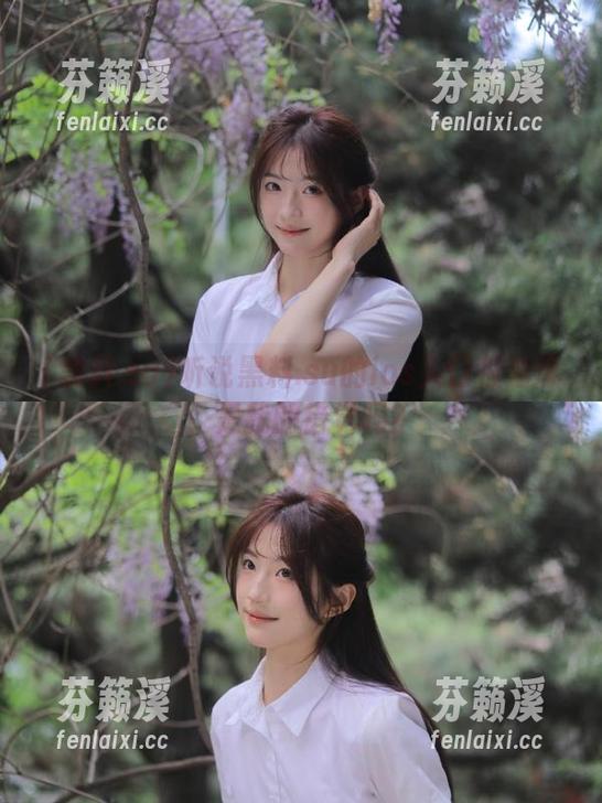 黑料.su 听说黑料.su的ios入口很劲爆,是我的错觉吗?