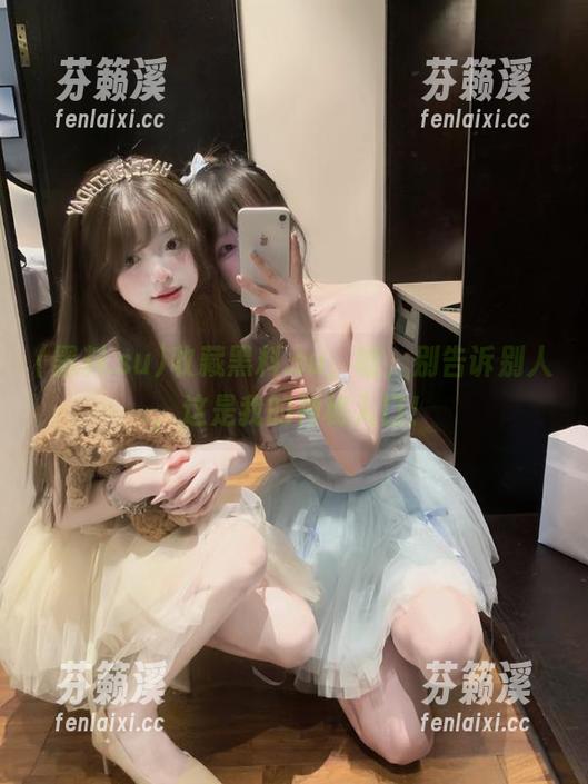 黑料.su 收藏黑料.su,嘘,别告诉别人,这是我的神秘入口!
