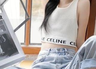 黑料51cg：每个瓜都有它的故事，篡改了我们的永久记忆