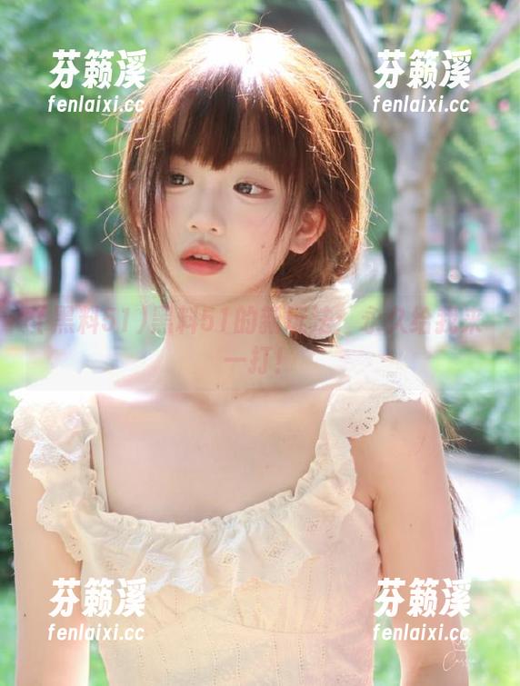 黑料51 黑料51的新玩法:永久给我来一打!