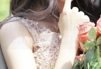 把“黑料51”放进浏览器，绝妙的八卦地址一查即来。