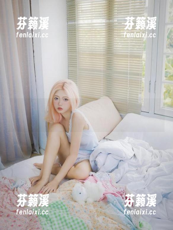 黑料51 别说我没提醒你,黑料51最近又有新动态!