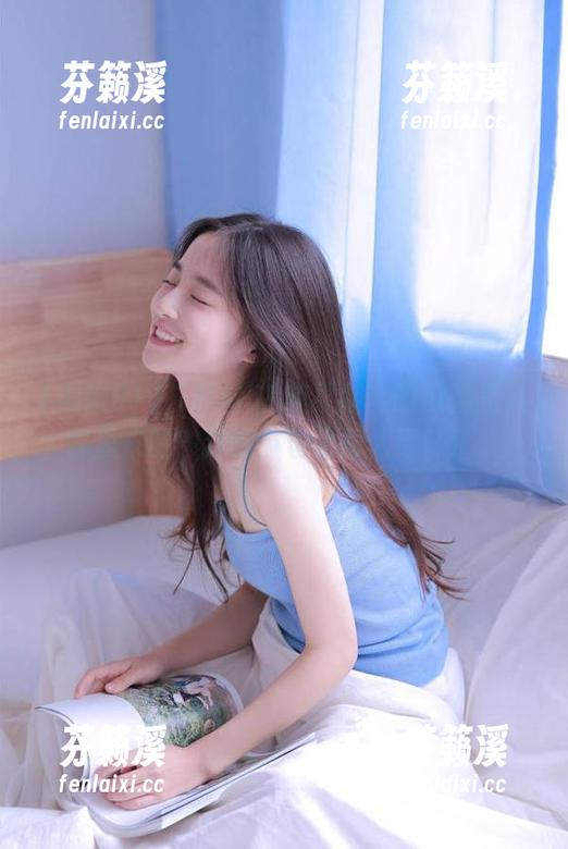 黑料51 “黑料51苹果版”的瓜都是从哪里来的?这细节也太耐人寻味了。