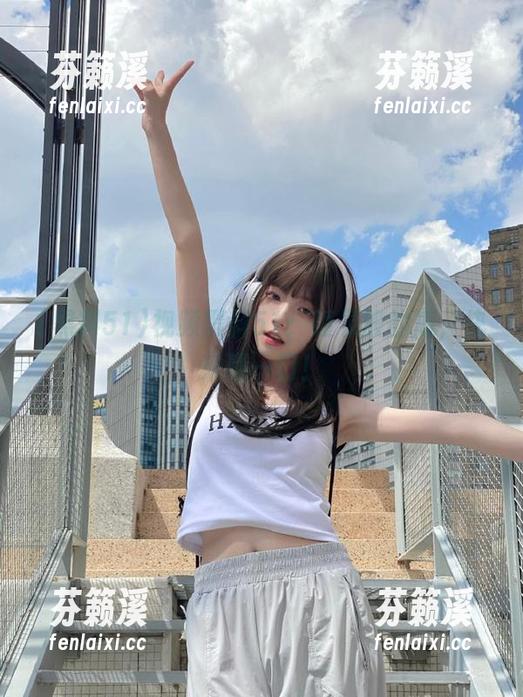 视频黑料51：喷泉般的瓜，快来喝一口！