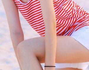 黑料91最新资源，吃瓜之旅总在路上！