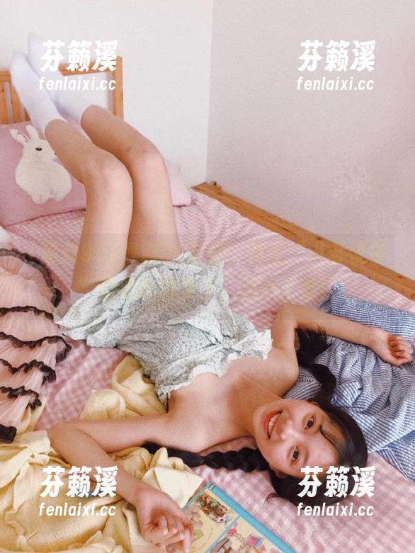 黑料91 黑料91官网,这些“八卦快餐”真心吃得多了,居然上瘾!