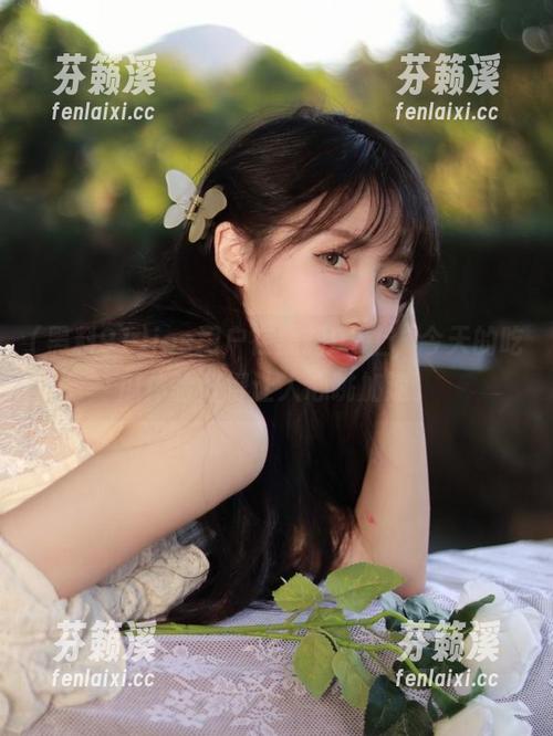 黑料91 ios用户在黑料91上,今天的吃瓜体验好得让人心跳加速。
