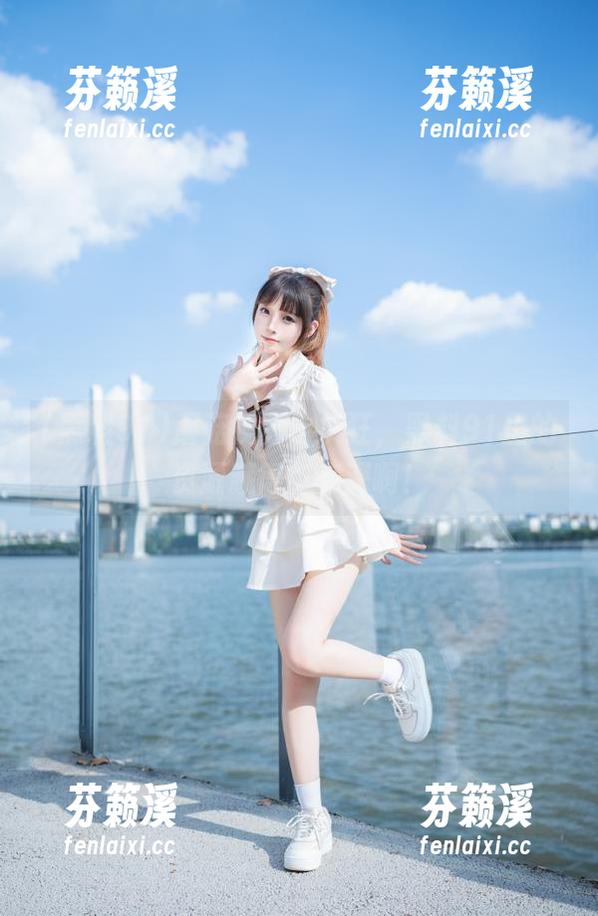 黑料91 蘑菇视频也疯狂,黑料91里的资源藏得有点深啊!