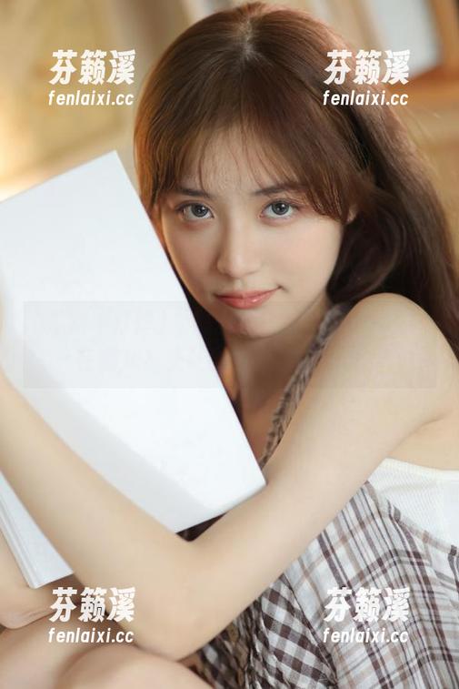 黑料不打烊 “黑料不打烊tttzz”地址在哪儿?快让我跟对老铁一波!