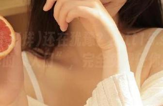 还在犹豫？zztt15.su黑料不打烊的“入口”，完全免费任你探秘！