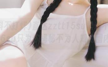 直达zztt15su黑料不打烊，166su只为你揭秘不为人知的圈内事！