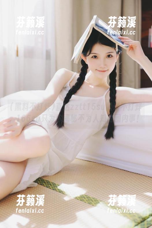 黑料不打烊 直达zztt15su黑料不打烊,166su只为你揭秘不为人知的圈内事!