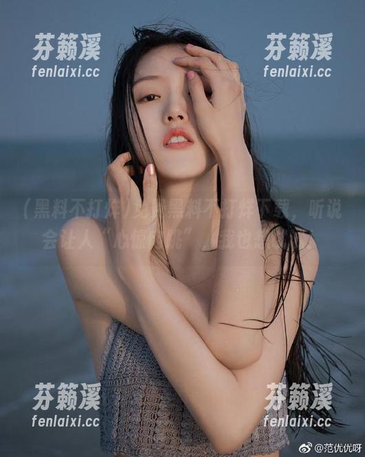黑料不打烊 免费黑料不打烊下载,听说会让人“心惊肉跳”,我也想试试!