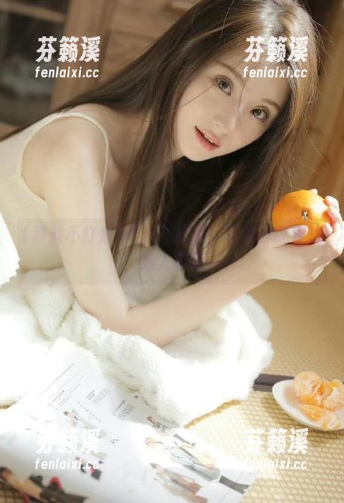 黑料不打烊 黑料不打烊:下载一键直达,懒人救星!