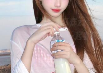 “黑料不打烊zztt17”，你点我到，“直达”跟你一起看花样恋情！