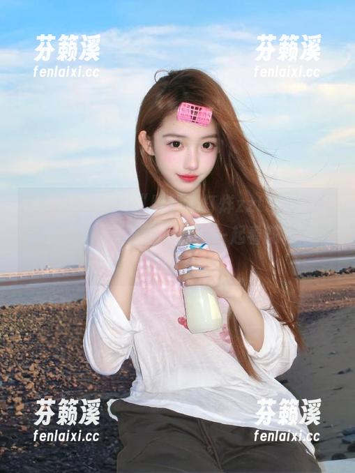 “黑料不打烊zztt17”，你点我到，“直达”跟你一起看花样恋情！
