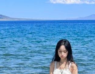 观看黑料不打烊的奇妙传送门，瓜田李下，总来点刺激嘛！