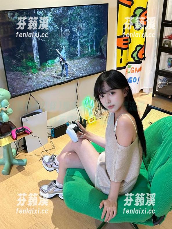 黑料不打烊 观看微博上的真情流露,黑料不打烊给你解读!