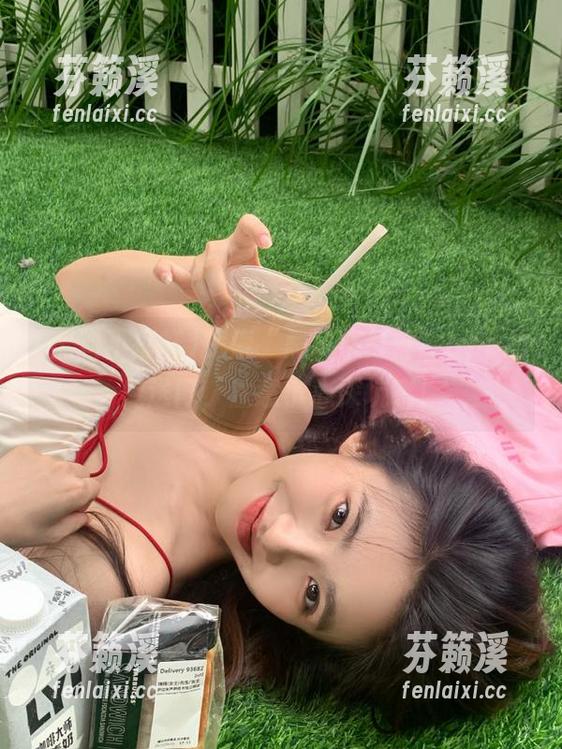 探索“黑料不打烊”app的传送门，注意小心深坑哦！