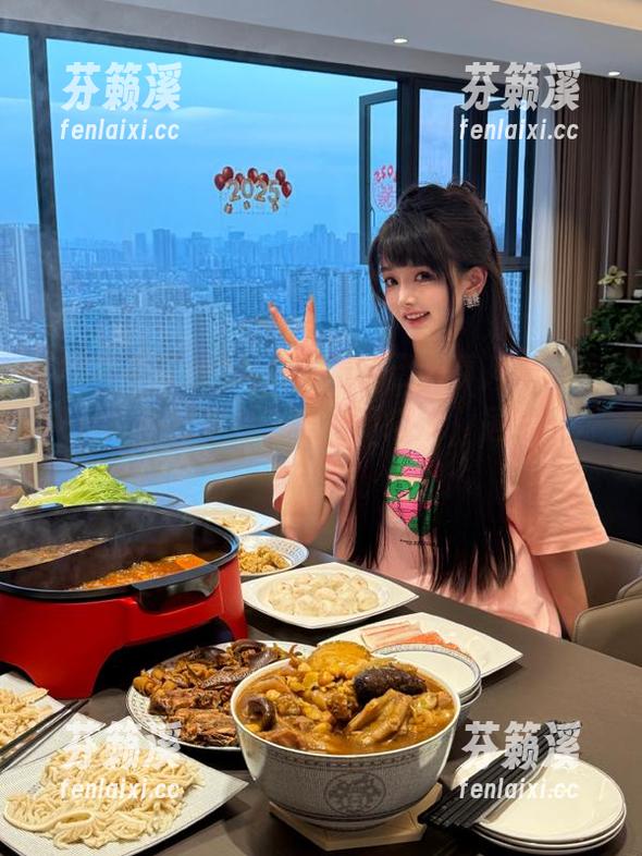 黑料不打烊 别只顾着自己的事,来分享下这些热门事件,黑料不打烊,居然出新花样?