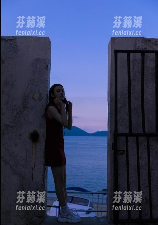 黑料不打烊 收藏这份黑料不打烊的“正能量”清单:有点酸,但非常真实!