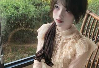 不信你试试，zztt45黑料不打烊里的资源能让你天天都有新瓜可吃！