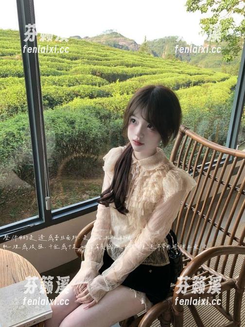 不信你试试，zztt45黑料不打烊里的资源能让你天天都有新瓜可吃！