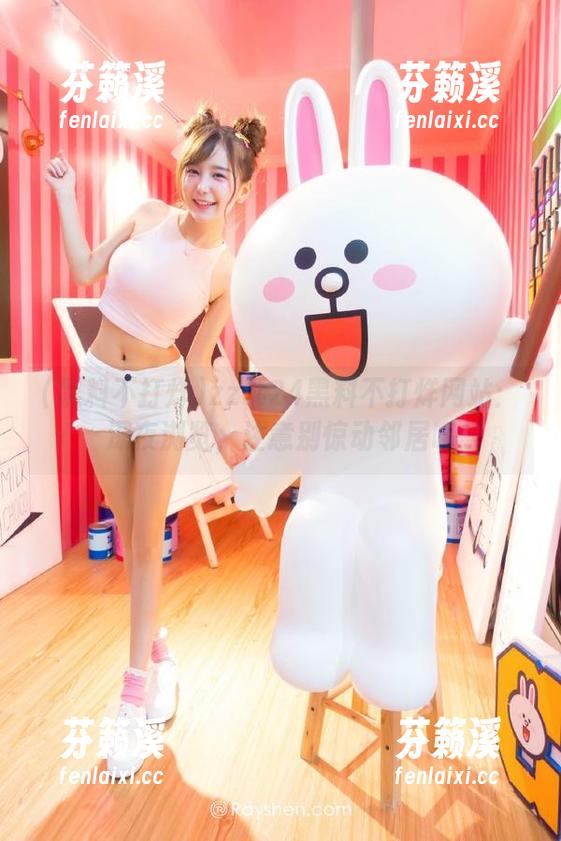 黑料不打烊 zztt24黑料不打烊网站:深夜浏览,注意别惊动邻居哦