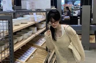 黑料不打烊的天下，观看正能量的归属感，思绪像拨开云雾，哈哈！