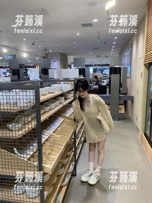 黑料不打烊的天下，观看正能量的归属感，思绪像拨开云雾，哈哈！