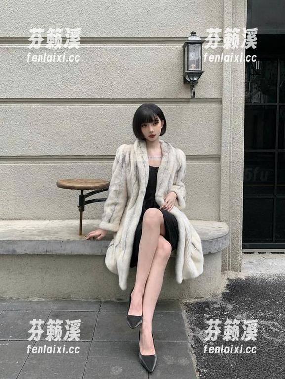 黑料不打烊 传说中“黑料不打烊155fun”这个地址,竟有如此神秘力量
