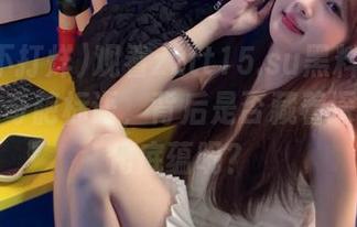 观看zztt15.su黑料不打烊入口的奇葩标语，背后是否藏着深厚的文化底蕴呢？