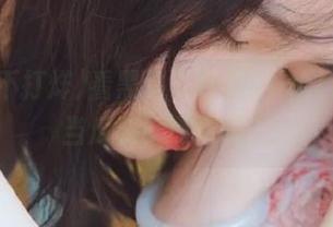 看黑料不打烊app，谁都想当瓜农，靠谱吗？