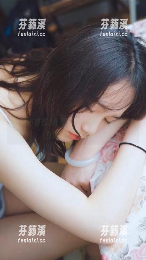 看黑料不打烊app，谁都想当瓜农，靠谱吗？