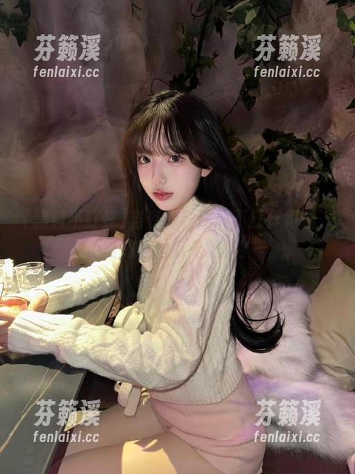 黑料不打烊 当资源和黑料不打烊相遇,难道是吃瓜无限制?