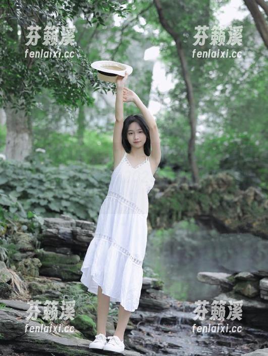 黑料不打烊 “黑料不打烊tttzzz”真是直达你的八卦心,2025官网太有戏了吧?