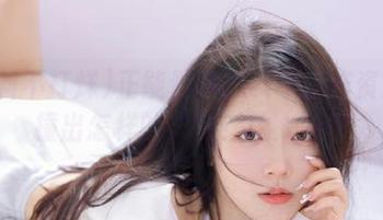 正能量和黑料不打烊资源碰撞出怎样的火花？让人期待