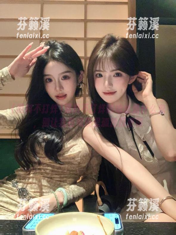 黑料不打烊 黑料不打烊的地址是什么鬼,别让我在黑夜里孤独探索啊
