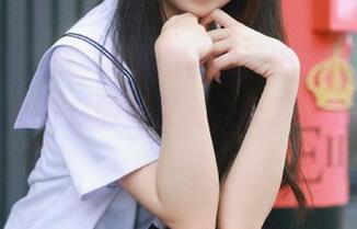 老司机小心，黑料不打烊里藏着的都是你的前女友，快下载奋起直追！