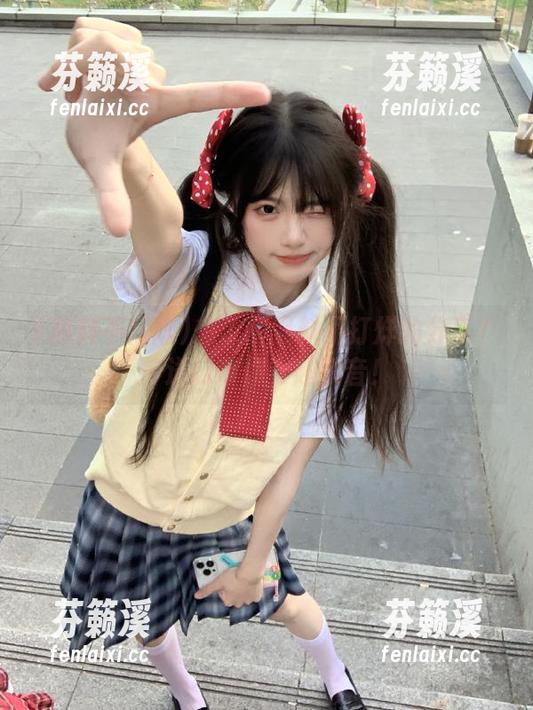 黑料不打烊 想了解黑料不打烊的分享?传送门带你穿越杂音!