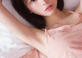上班没事干？下载黑料不打烊，免费解救午间无聊，快试试！