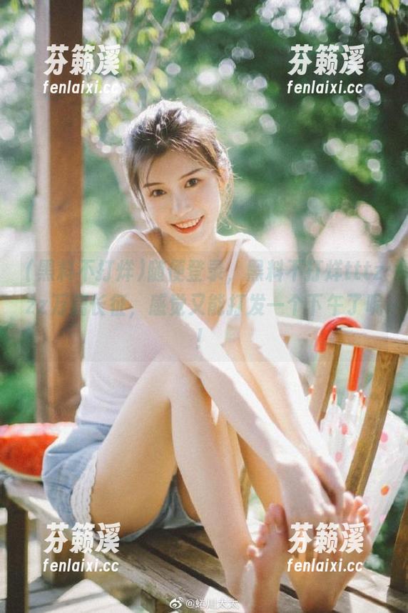 黑料不打烊 随便登录,黑料不打烊tttzzz万篇长征,感觉又能打发一个下午了呢!