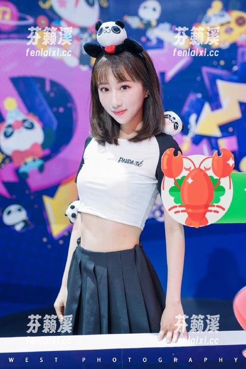 蹭波“166.su黑料不打烊”的桃花运，永不迷路，老司机支招去找苹果！