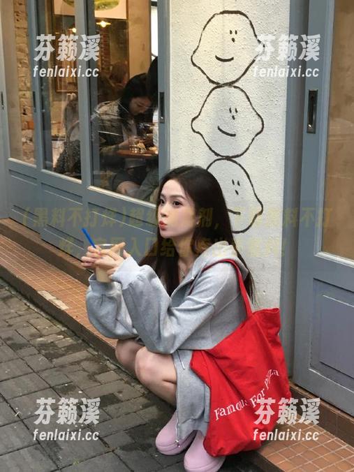 黑料不打烊 超级润滑剂,下载黑料不打烊,官网入口给你点出乎意料!