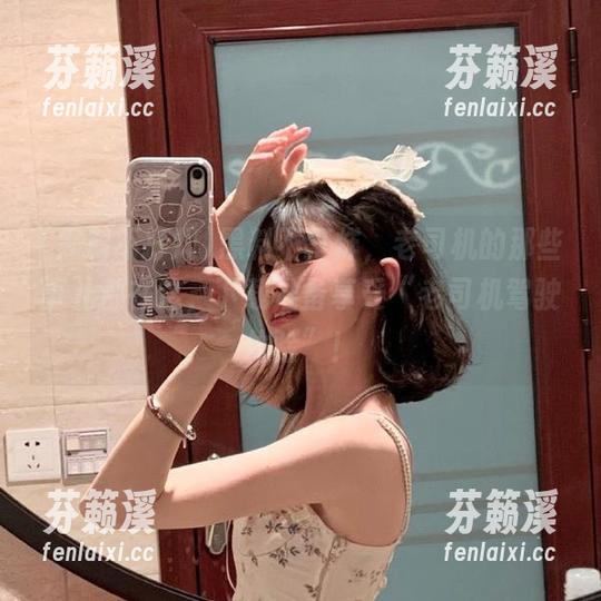 黑料不打烊 黑料不打烊,老司机的那些事儿都在这,下载准备享受“老司机驾驶体验”!
