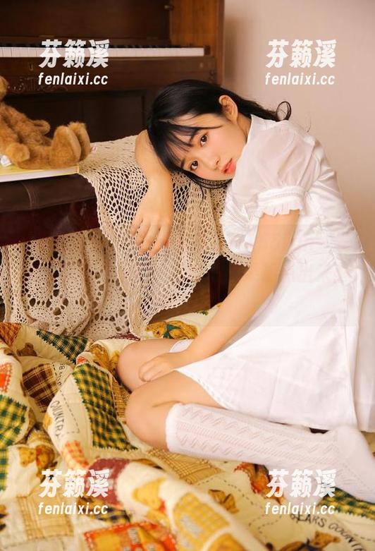 “黑料不打烊155fun”发布：黑暗中总有一盏灯，结果却点出来些别的事情。