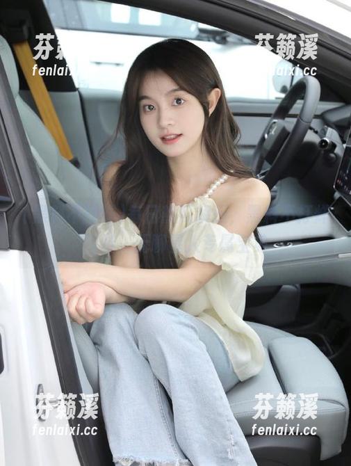 黑料不打烊 每日热瓜解压,黑料不打烊网址,无聊星人专属宝典
