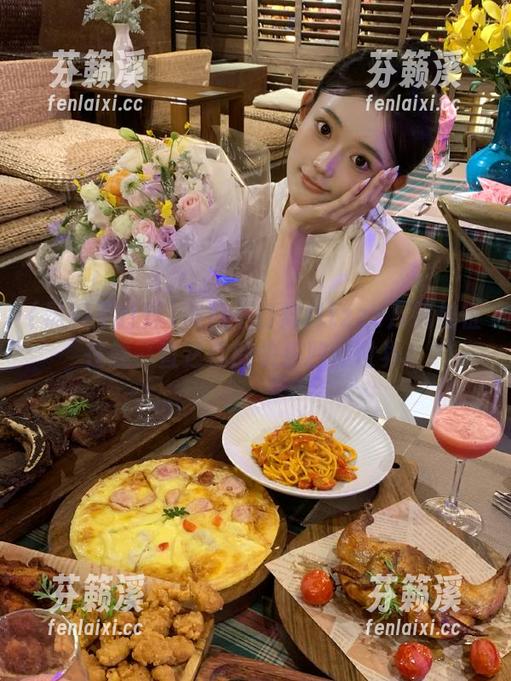黑料不打烊 黑料不打烊tttzzz万篇长征在线,直达你的快乐四维世界!